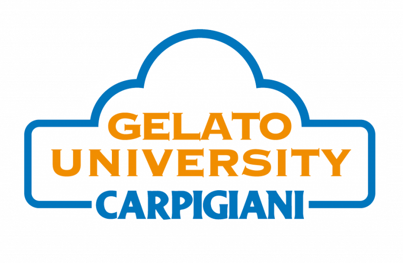 Carpigiani Gelato University