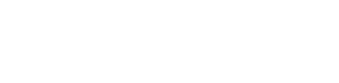 Carpigiani Brasil